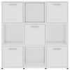Product Thumbnail Image 6 of 9