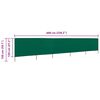 Product Thumbnail Image 6 of 6