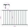 Product Thumbnail Image 4 of 5