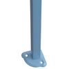 Product Thumbnail Image 10 of 12