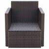 Product Thumbnail Image 4 of 5