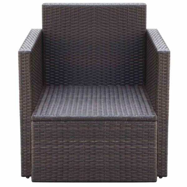 Showing Product Image 4 of 5