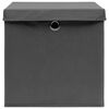 Product Thumbnail Image 5 of 7