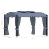 Product Thumbnail Image 8 of 8