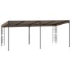 Product Thumbnail Image 4 of 6