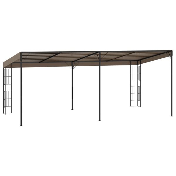 Showing Product Image 4 of 6