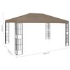 Product Thumbnail Image 7 of 7