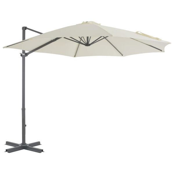 Showing Product Image 1 of 8