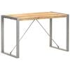 Product Thumbnail Image 10 of 12