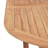 Product Thumbnail Image 10 of 14