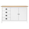 Product Thumbnail Image 2 of 4