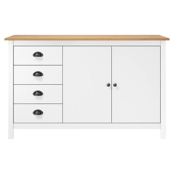 Showing Product Image 2 of 4