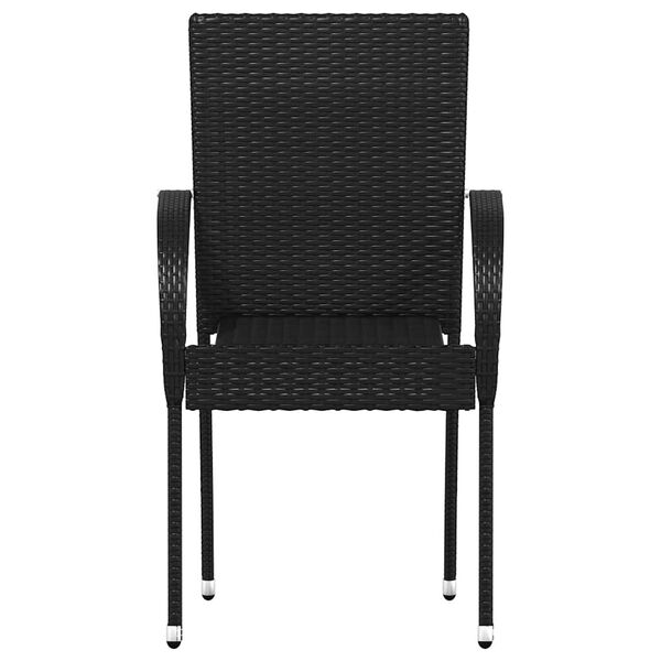 Showing Product Image 4 of 10