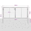 Product Thumbnail Image 5 of 5