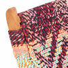 Product Thumbnail Image 9 of 13