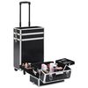 Product Thumbnail Image 6 of 10