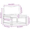 Product Thumbnail Image 15 of 19
