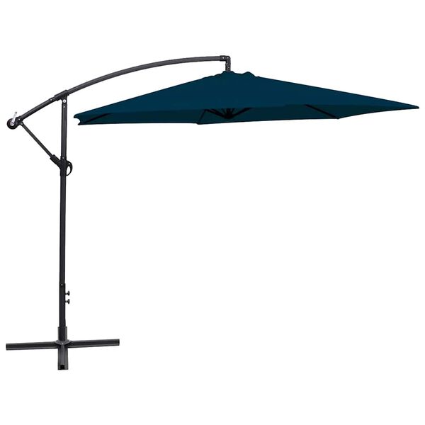 Showing Product Image 1 of 8
