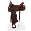 Product Thumbnail Image 4 of 16