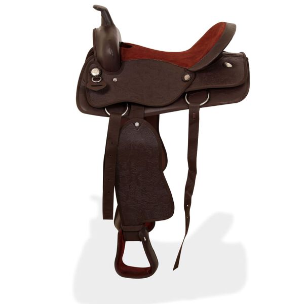 Showing Product Image 4 of 16