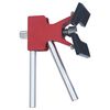Product Thumbnail Image 2 of 3