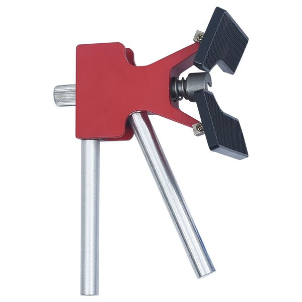 Showing Product Image 2 of 3