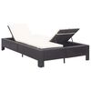 Product Thumbnail Image 7 of 9