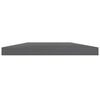 Product Thumbnail Image 3 of 5