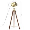 Product Thumbnail Image 14 of 14