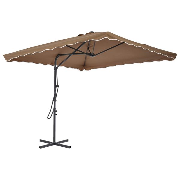 Showing Product Image 2 of 12