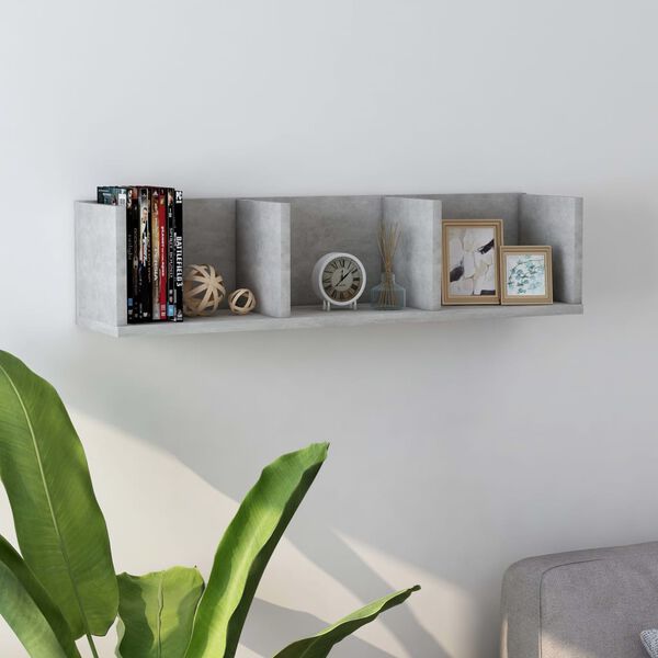 Showing Product Image 2 of 6
