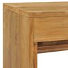 Product Thumbnail Image 7 of 8