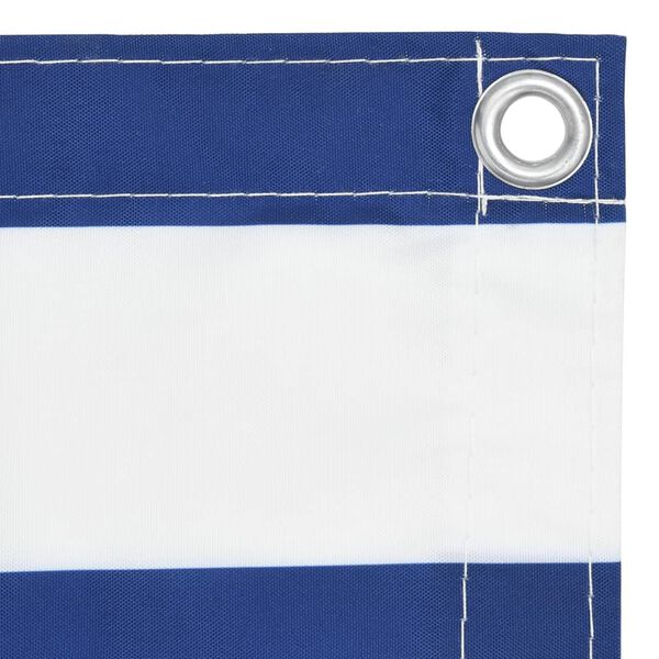 Showing Product Image 3 of 5