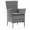 Product Thumbnail Image 12 of 12