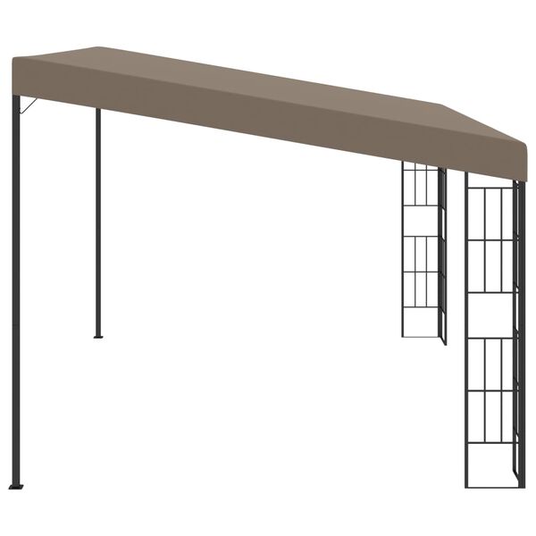 Showing Product Image 3 of 5