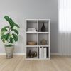 Product Thumbnail Image 2 of 11
