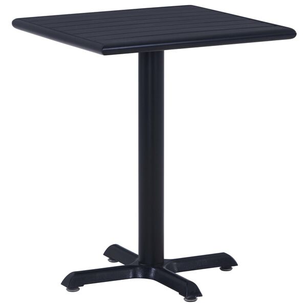 Showing Product Image 1 of 6