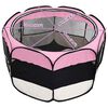 Product Thumbnail Image 11 of 14