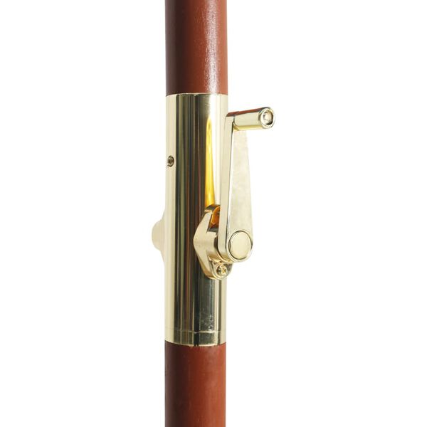 Showing Product Image 4 of 6