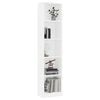 Product Thumbnail Image 5 of 8