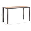 Product Thumbnail Image 6 of 6