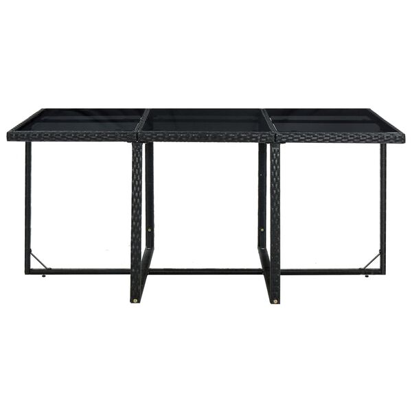 Showing Product Image 4 of 7