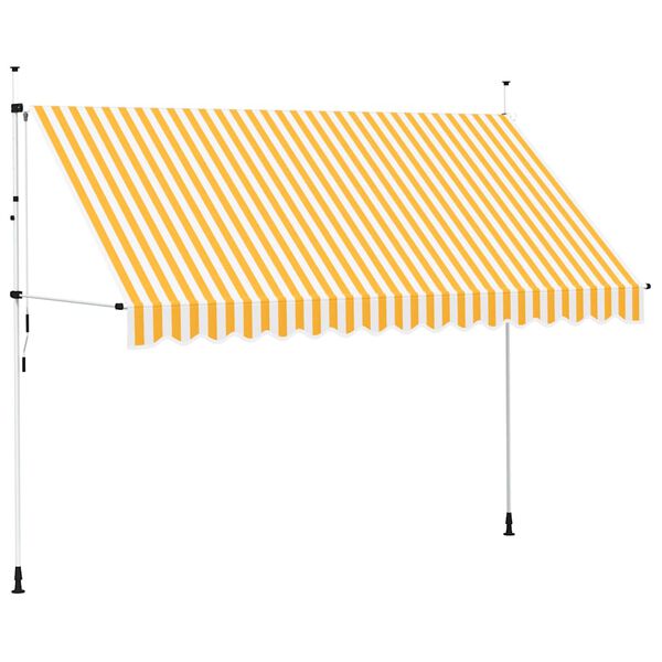 Showing Product Image 1 of 8