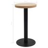 Product Thumbnail Image 5 of 5