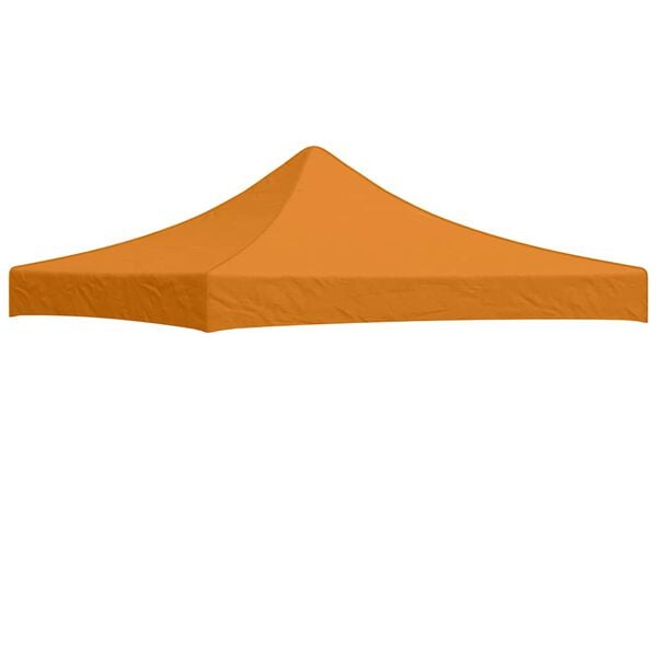 Showing Product Image 1 of 5
