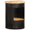 Product Thumbnail Image 7 of 11