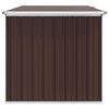 Product Thumbnail Image 6 of 10