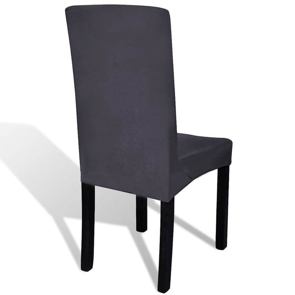 Showing Product Image 4 of 5