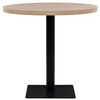 Product Thumbnail Image 3 of 6