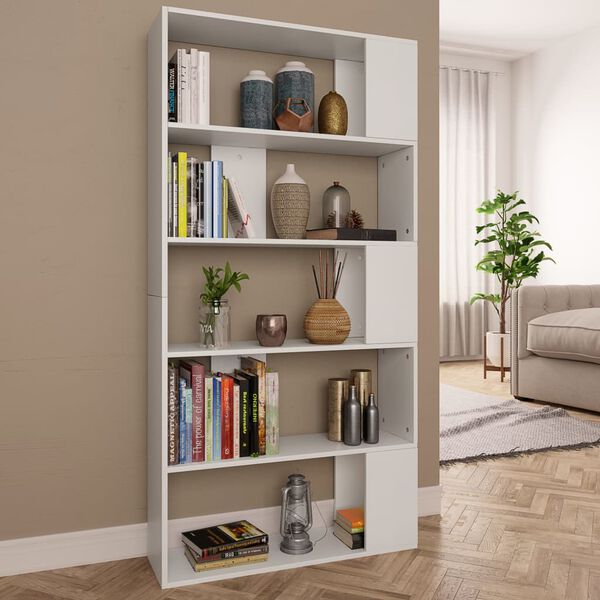 Showing Product Image 2 of 8